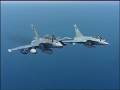 Rafale