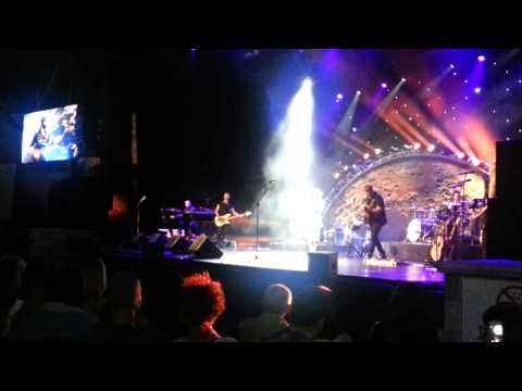 Sıla - Acısa
