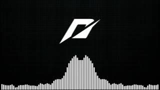 From First To Last - I Once Was Lost, but Now Am Profound