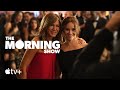 The morning show  bandeannonce officielle  appletv