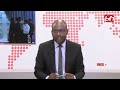Le 19h30 du 11 Mai 2026-BF1TV