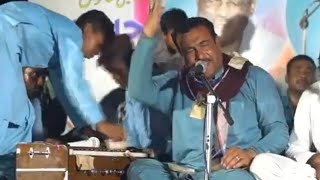 Baloch bewafa nawan // new song // gawadar program// Azeem baloch