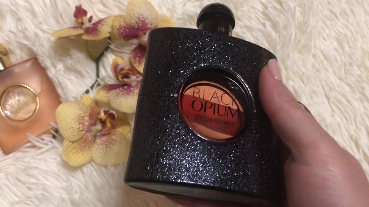 Какой нынче Опиум у народа?