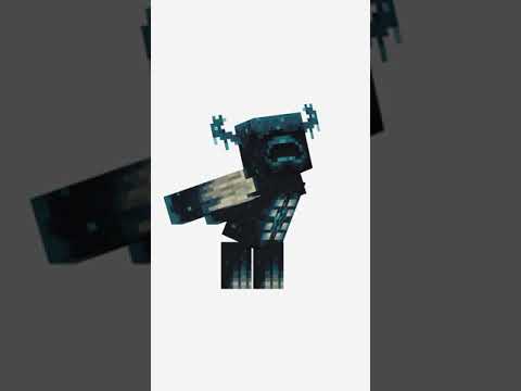 Angry Warden Test