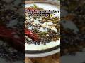 “Har Snack ke Saath Perfact Chutney 😍 | 5 Min Recipe”#recipe #food #cooking