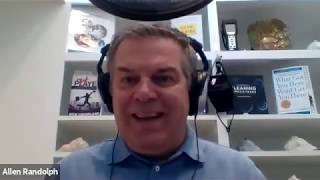 Coming Clean - The Truth about Cleaning - #3 - Balancing New Expectations with Budgetary Realities Wealth