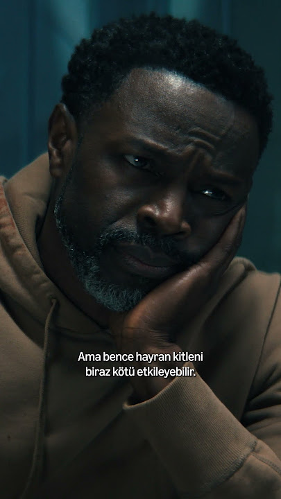 What are fans waiting for!? 👀 Gen V season finale is now streaming!! #GenV