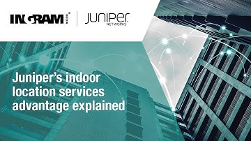 Ep. 5: Give your customers real-time location services | Vlog