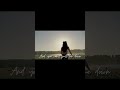 Cover Cynthia Erivo & Ariana Grande - Defying Gravity p.11 #wicked #defyinggravity #shorts #ariana