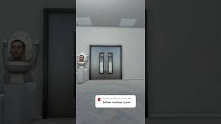anomaly room 3