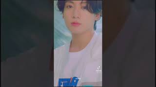 Tik Tok BTS | Bikin Baper | Ganteng Banget Woy Lahh🥰