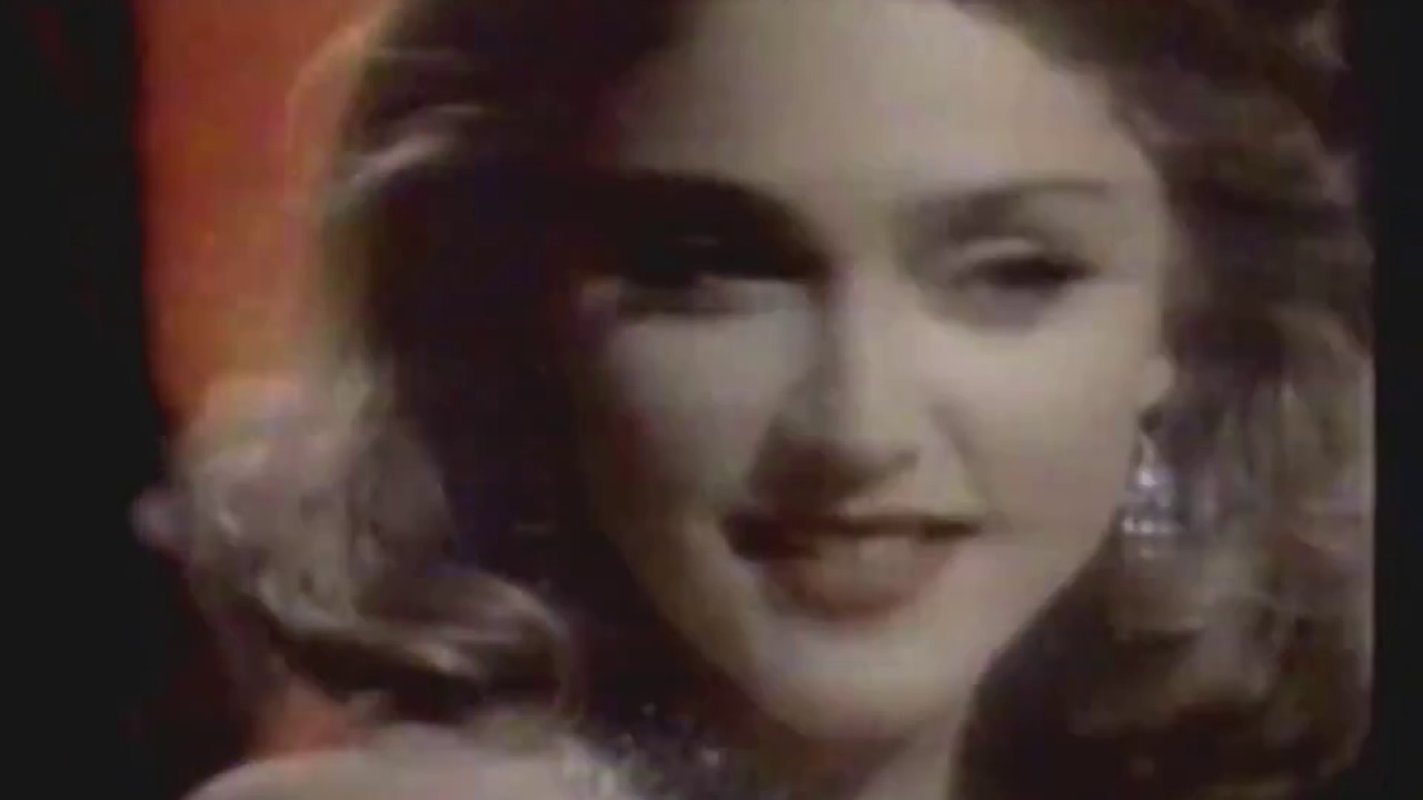 Intervalo: Festival Primavera - Globo/MG (28/09/1993) [1] camera iphone 8 plus apk