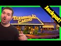 GTA Online The Diamond Casino & Resort Opening Soon - YouTube
