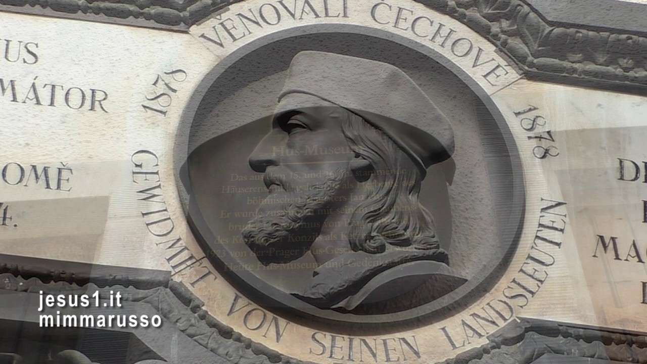 Costanza HUS-MUSEUM, Germany-Konzil von Konstanz