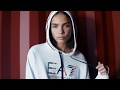 Emporio Armani EA7 SS 20 sportswear collection video