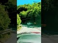Driving Tour Trip тШШя ПЁЯМ ЁЯМ ЁЯШОKobe ЁЯЗпЁЯЗ 2025 тЭдя П Driving Tour Trip тШШя ПЁЯМ ЁЯМ ЁЯШОKobe ЁЯЗпЁЯЗ 2025 тЭдя П