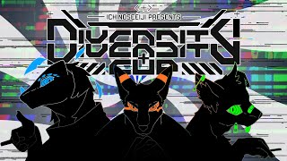 【MonSanZiP】スクリム配信 蜥蜴もんよ視点【DC_APEX】