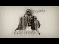 [RU] Grotesk Stalker PVE DZ | Стрим (2) #pandoraekaterina #dayz #rp #scum #rust #gta