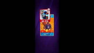 [ANDROID] Rival Stars Basketball -- Gameplay screenshot 1