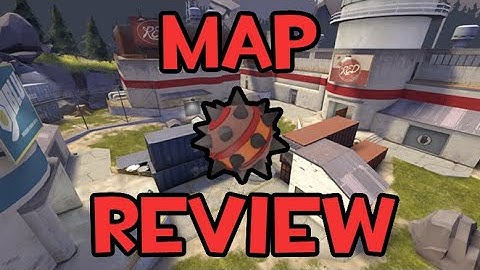 How to Play Demo on Process