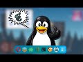 GNOME: El escritorio que cambió todo en Linux