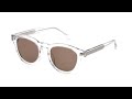 Unboxing Genuine Sunglasses Lozza聽SL4299 POSITANO3 0P79 Occhiali Da Sole 2022 Unboxing Genuine Sunglasses Lozza聽SL4299 POSITANO3 0P79 Occhiali Da Sole 2022