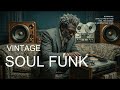 🔥 Runaway Prince 1 Hour Loop Deep Spiritual Soul Funk You’ve Been Seeking