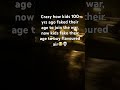 This crazy 😭😭 #funny #comedy #fyp #zarooratrishta #viral #shorts #relatable #soundsong #dance