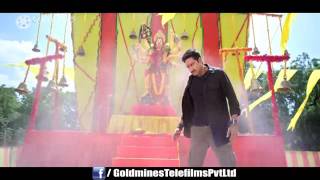 Mard  ki juban  2