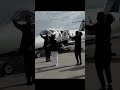 رقص عروج و ايليني مسلسل هذا البحر سوف يفيض  اكسبلور تصميمي المراه لايك تصميم فيديوهات