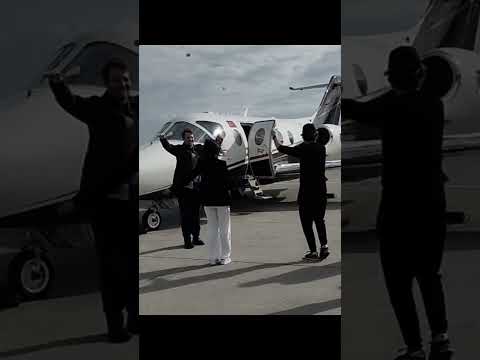 رقص عروج و ايليني مسلسل هذا البحر سوف يفيض  اكسبلور تصميمي المراه لايك تصميم فيديوهات