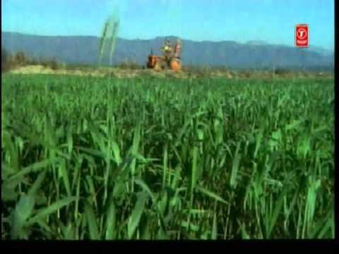Ganga Tera Paani Amrit (Full Version)