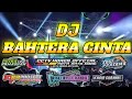 DJ TERBARU 2021 BAHTERA CINTA SLOW BASS BY RISKI IRVANANDA 69 PROJECT