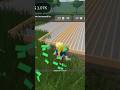 where is roblox headquarters|roblox tax calculator #roblox #gaming #games #robloxedit #funny #shorts