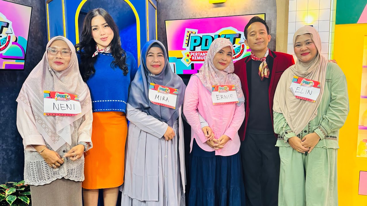 Sehari ikut syuting di tawa kalcer ANTV 🫢 #syuting  #teacher  #ppg  #beranda 