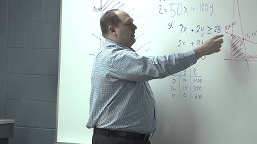 The Hungarian Algorithm: A Solution to the Assignment Problem by Brian Hadley