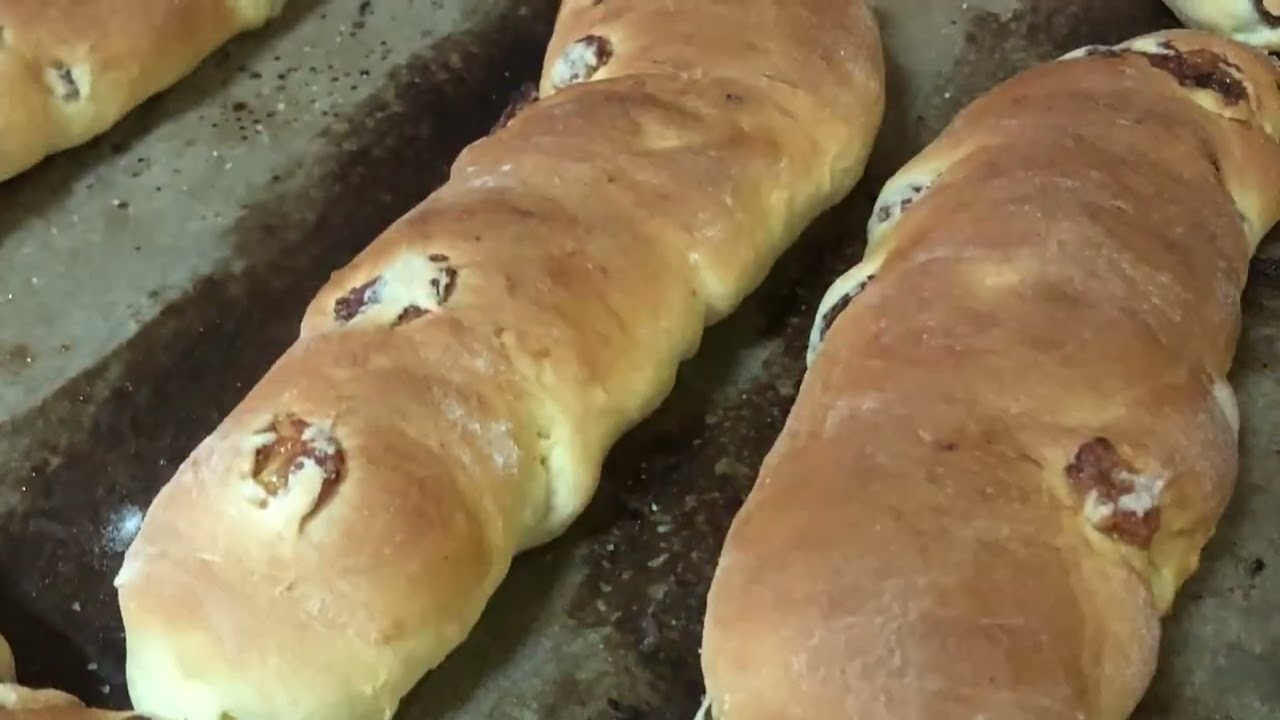 7 Days All-Inclusive Culinary Vacation with a Private Chef