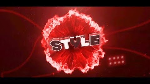 Top 10 PANZOID Intro Templates + Free Download