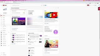 How To Contact YouTube Creator Support Team   Full Guide