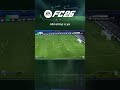 Abi amaç o ya :D  | FC 26 Pro Clubs #FC26 #ProClubs