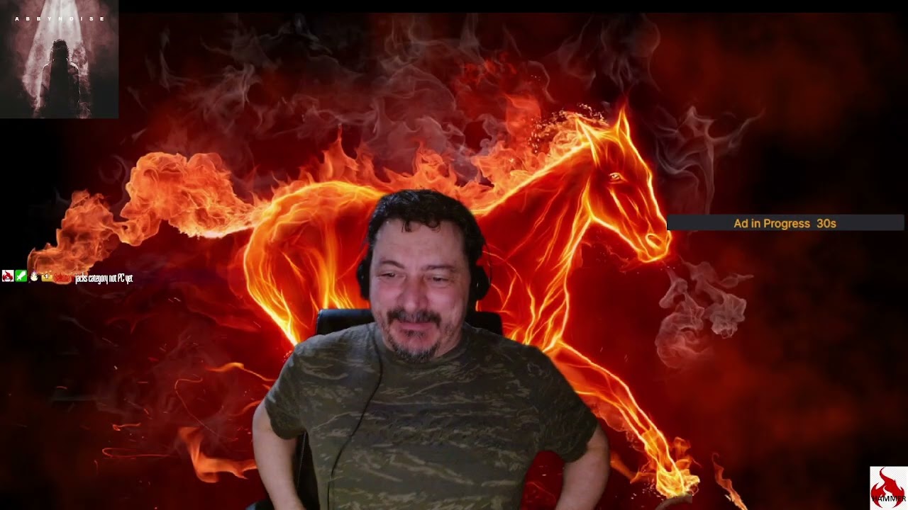 Friday MP PC with @jackps9 & @audreyplaysnice - SHENANIGANS -