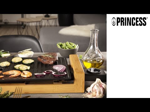 【新品未開封】PRINCESS Table Grill Stone 103033 プリンセス Table Grill Stone 103033 [ホワイト] 価格比較