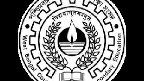 West Bengal HS 12th Result 2024 Announced!