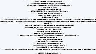 Installed PostgreSQL and cannot get the pgAdmin to open
