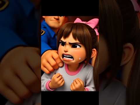 Rumi & Roblox Fail to Save Zoya | Kpop Demon Hunters