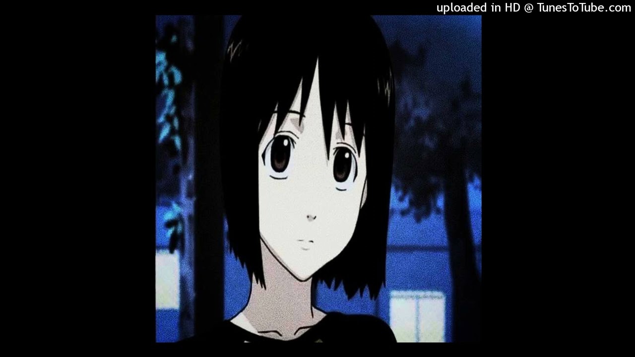 (free) тёмный принц + boombap + ivycraft type beat - 