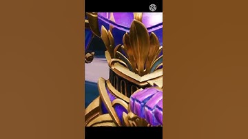 pubg mobile BGMI TDM attitude short status#short #pubgmobile #bgmi #viralvideo #trending