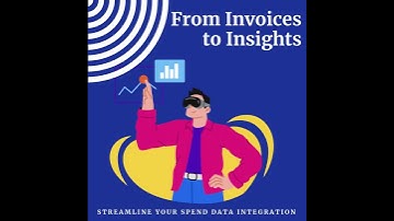 Thinking Machine AI: Unlock Strategic Value from Invoice Processing
