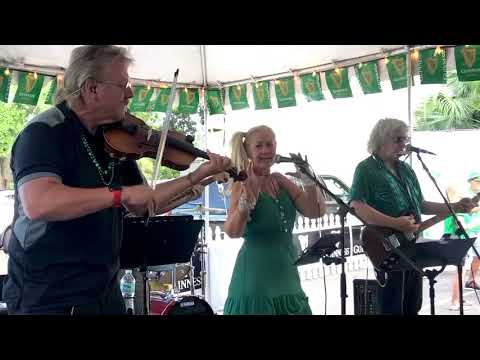 Nil Na La!!