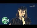 【BiSH】「beautifulさ」BOMBER-E LIVE